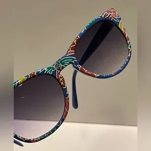 Ken Done | Accessories | Womens Ken Done Fashion Sunglasses  display picture 2
